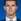 Tuttle, Jack