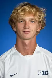 Riley Ferch