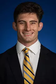 Lucas Davison