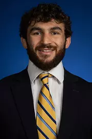 Michael DeAugutino