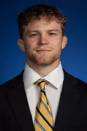 Will Lewan
