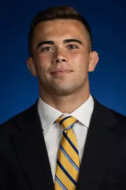 Rylan Rogers