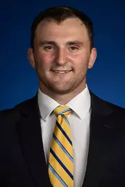 Bobby Striggow