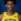 Reed Jr., Tarris