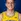 Tschetter, Will