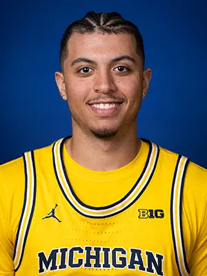 Washington-III-George