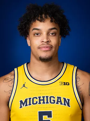 WIlliams-II-Terrance