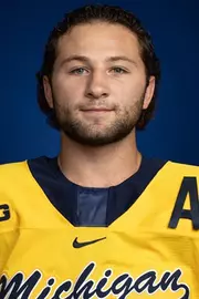 Duke_Dylan