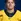 Schifsky, Garrett