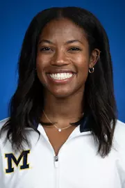 Sierra Brooks