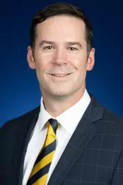 Matt Deschamps