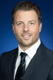 Kevin Reiter