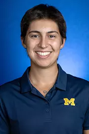 Mikaela-Schulz