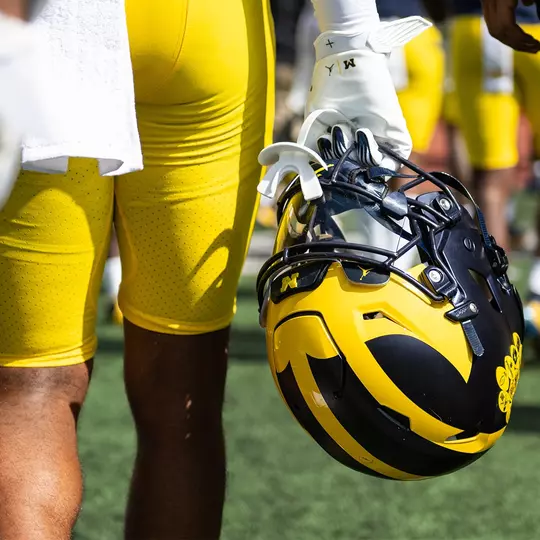 Helmet Generic