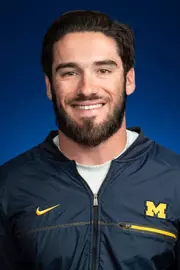 Danny Stolper