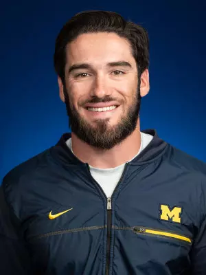 Danny Stolper