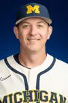Brock Huntzinger