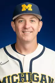 Brock Huntzinger