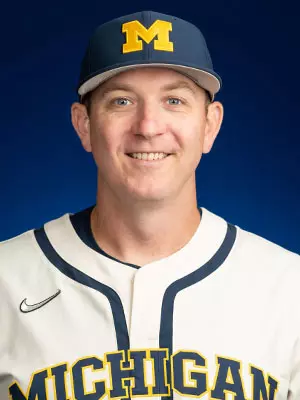 Brock Huntzinger