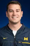 Hunter Satterthwaite