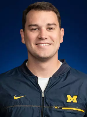 Hunter Satterthwaite