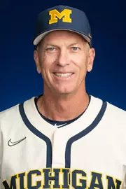 Tracy Smith