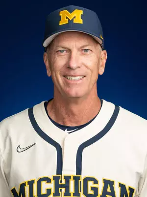 Tracy Smith