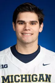 Shane Carr
