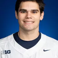 Penn State