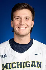 Isaac Aronson