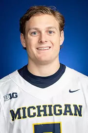 Michael Boehm