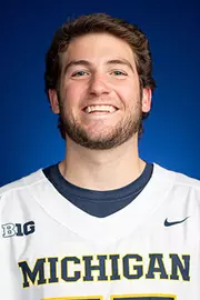 Caden Hawkinson