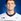 Lauderback, Nick