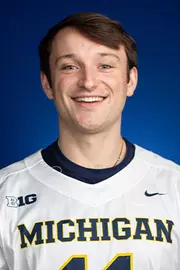 Ryan Schriber