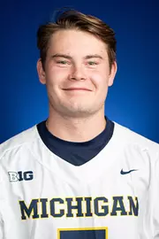 Kyle Stephenson
