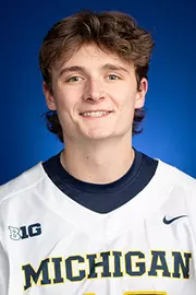 Ryan Sullivan