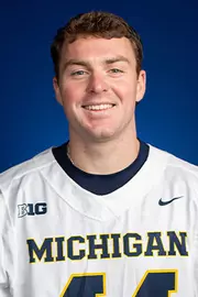 Justin Tiernan