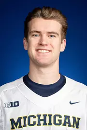 Jack Whitney