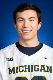 Justin Wietfeldt