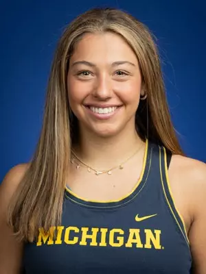 Ava Bruno