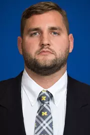 Justin Tress