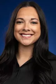 Maile'ana Kanewa-Hermelyn