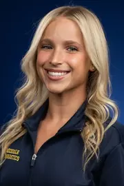Farah Lipetz