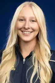 Carly Bauman
