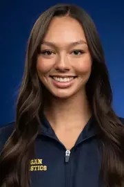 Kayli Boozer