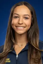 Sophia Diaz