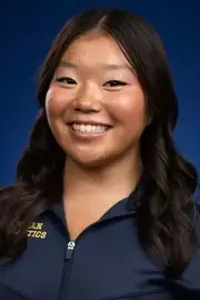 Amy Fukami