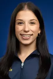 Reyna Guggino