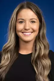 Cali Hager