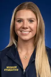 Jenna Mulligan